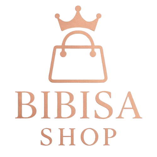 Bibisa shop