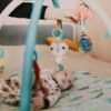 pexels-rdne-6849274 Tapis d’Éveil Animé pour Bébé (Avec Jouets Suspendus)