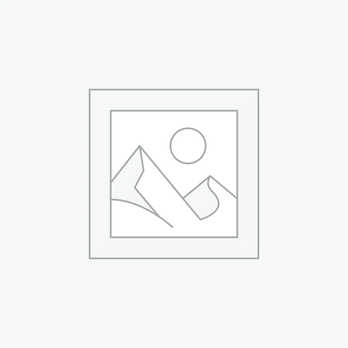 woocommerce-placeholder 2 Survêtements + 1 T-Shirt Offert